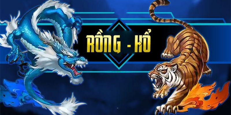 Rổng Hổ - Trải Nghiệm Tựa Game Bài Đỉnh Cao Nhất Tại 33win